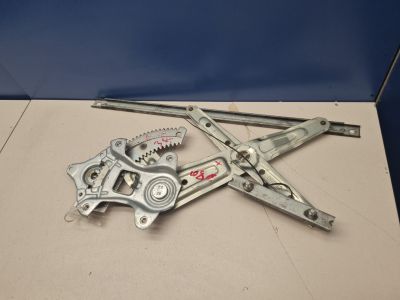 Стеклоподъемник задний правый для Lexus RX AL10 2009-2015