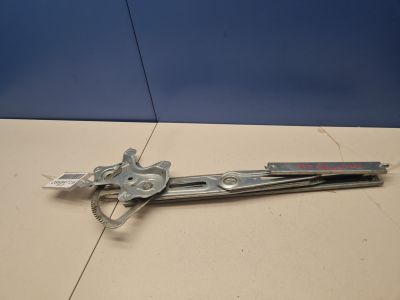 Стеклоподъемник передний правый для Toyota Avensis T27 2008-2018