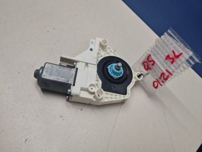 Моторчик стеклоподъёмника задний левый для Audi Q5 8R 2008-2017