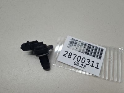 Датчик положения распредвала для KIA Sorento Prime 2014-2020