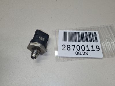 Датчик давления топлива для KIA Sportage 2010-2015