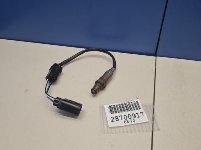 Датчик кислородный (Lambdasonde) для Mercedes M-klasse W163 ML 1998-2004