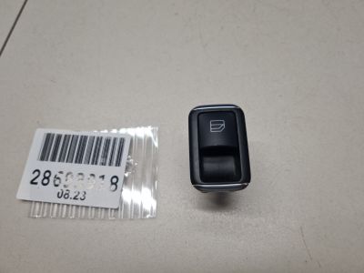 Кнопка стеклоподъемника для Mercedes GLE-klasse C292 Coupe 2015-2019