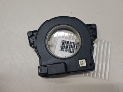Датчик угла поворота рулевого колеса для Nissan Teana J32 2008-2013