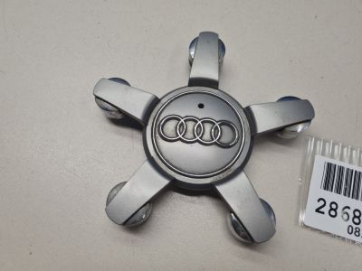 Колпак декоративный для Audi Q7 4L 2005-2015