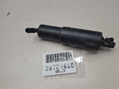 Форсунка омывателя фары для BMW 3 E90 2005-2013