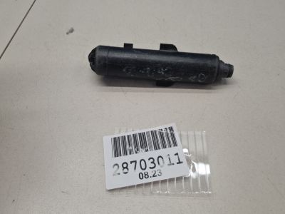 Насос омывателя фары правый для Audi A8 S8 D4 2010-2017