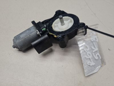 Моторчик стеклоподъёмника задний правый для Mini Countryman R60 2010-2016