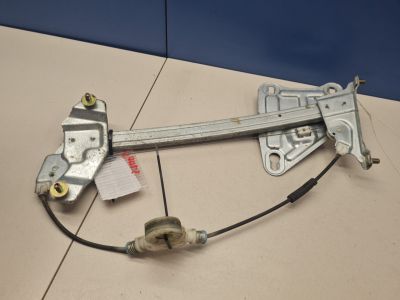 Стеклоподъемник передний левый для Honda S2000 1999-2009