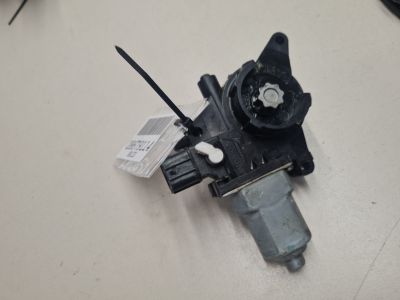 Моторчик стеклоподъёмника задний правый для Subaru Legacy Outback B14 2010-2015