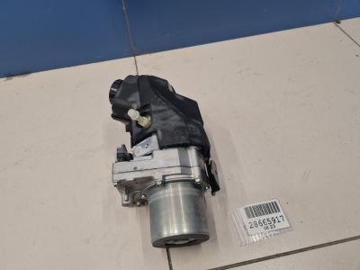 Насос гидроусилителя для Infiniti QX56 QX80 Z62 2010-