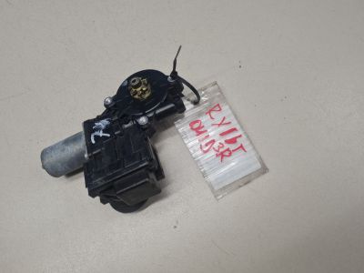 Моторчик стеклоподъёмника задний левый для Lexus RX GL20 2016-