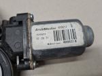 Моторчик стеклоподъёмника задний левый