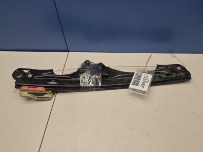 Стеклоподъемник задний левый для BMW X6 F16 2014-2020