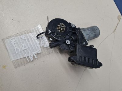 Моторчик стеклоподъёмника передний правый для Lexus RX GL20 2016-