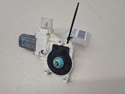 Моторчик стеклоподъёмника левый для BMW 5 F10 2009-2017