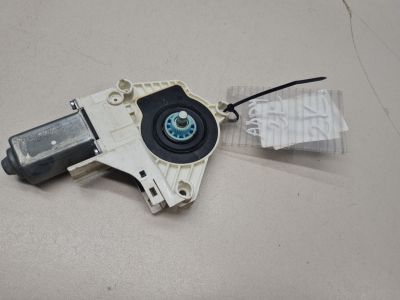 Моторчик стеклоподъёмника задний левый для Audi A8 S8 D4 2010-2017