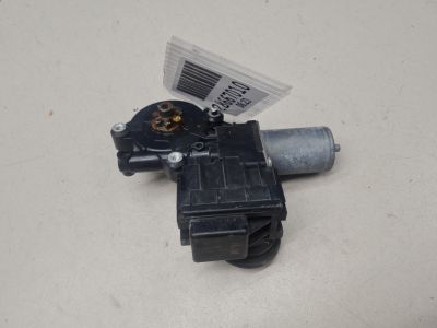 Моторчик стеклоподъёмника задний правый для Lexus NX Z10 2014-