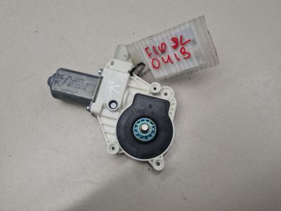 Моторчик стеклоподъёмника левый для BMW 5 F10 2009-2017