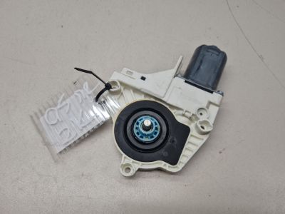 Моторчик стеклоподъёмника передний правый для Audi Q5 8R 2008-2017