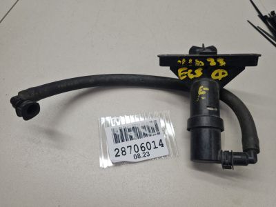 Форсунка омывателя фары для BMW 7 E65 E66 2001-2008