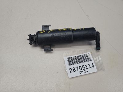 Форсунка омывателя фары для BMW 3 E90 2005-2013