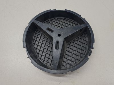 Кронштейн эмблемы для Mercedes GLA-klasse X156 2013-2020