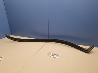 Уплотнитель двери задней левой для Mercedes E-klasse W213 2016-