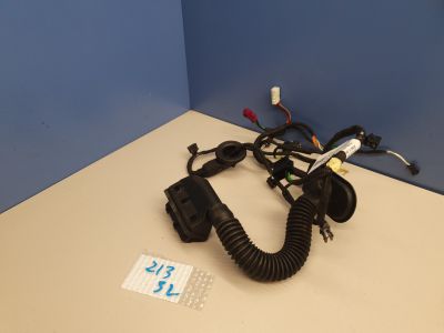 Жгут проводов задней двери для Mercedes E-klasse W213 2016-