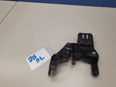 Кронштейн замка двери передний левый для Mercedes E-klasse W213 2016-