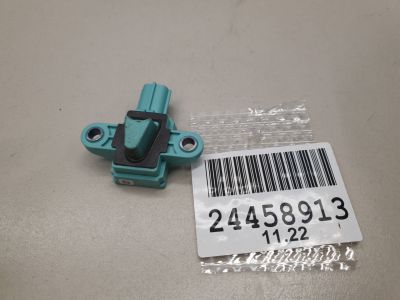 Датчик Airbag для Audi A5 S5 8T Coupe Sportback 2008-2016