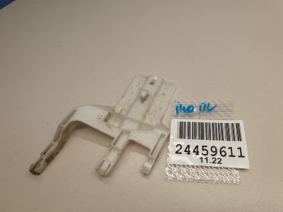 Кронштейн замка двери передний левый для Hyundai i40 2011-2019