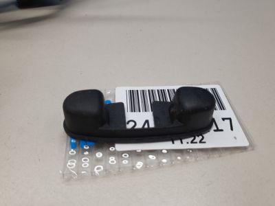 Накладка ограничителя двери для Hyundai i40 2011-2019