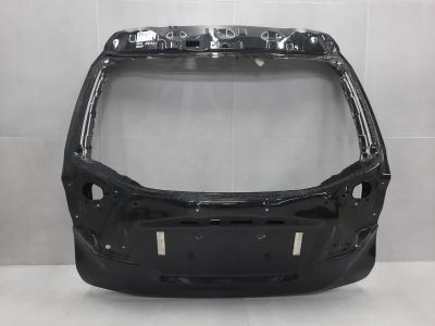 Дверь багажника для Toyota C-HR GX10 GX50 2016-