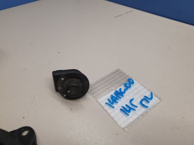 Блок управления зеркалами для Renault Duster 2010-