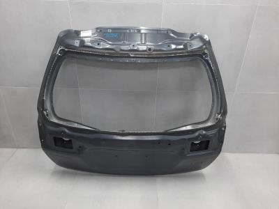 Дверь багажника для Subaru Legacy Outback B13 2003-2009