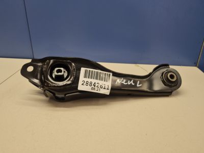 Рычаг задний нижний левый для Nissan Pathfinder R52 2014-