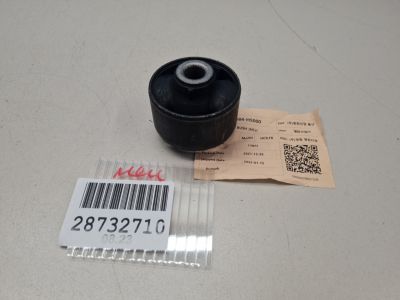 Сайлентблок переднего рычага для KIA Rio 2017-