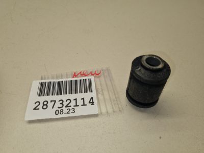 Сайлентблок переднего рычага передний для Hyundai Solaris 2017-