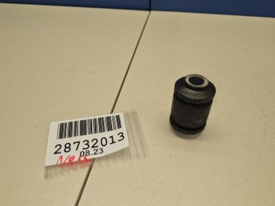 Сайлентблок переднего рычага передний для KIA Picanto 2011-2017