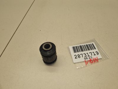 Сайлентблок переднего рычага передний для KIA Rio 3 2012-2017