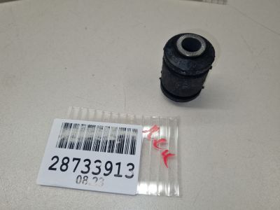 Сайлентблок переднего рычага передний для Hyundai Solaris 2017-