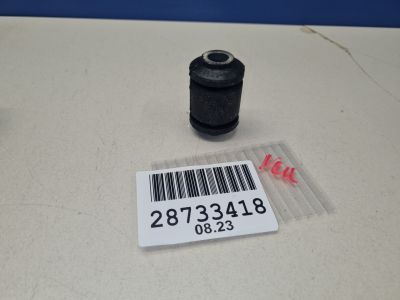 Сайлентблок переднего рычага передний для KIA Picanto 2011-2017