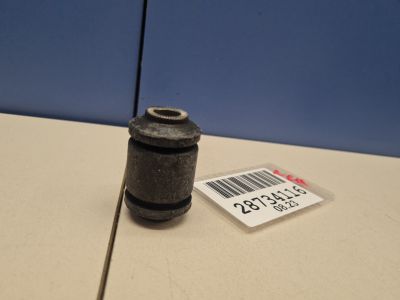 Сайлентблок переднего рычага передний для KIA Picanto 2011-2017