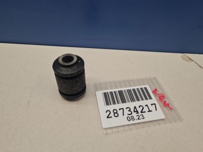 Сайлентблок переднего рычага передний для Hyundai Solaris 2017-