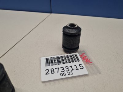 Сайлентблок переднего рычага передний для Hyundai i20 2008-2014