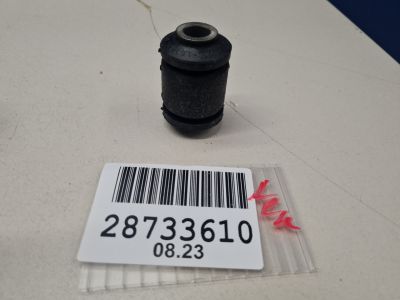 Сайлентблок переднего рычага передний для KIA Picanto 2011-2017