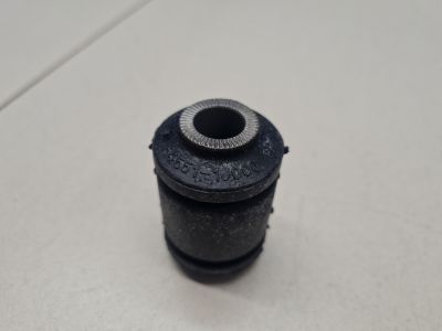 Сайлентблок переднего рычага передний для Hyundai Solaris 2017-