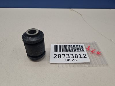 Сайлентблок переднего рычага передний для Hyundai Solaris 2017-