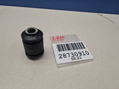 Сайлентблок переднего рычага передний для KIA Rio 3 2012-2017